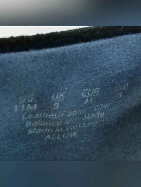 Dr. Scholl's Allow Leopard Print Pointed Toe Flats Memory Foam Cool Fit NWT - Picture 10 of 12